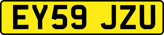 EY59JZU