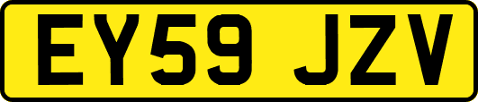 EY59JZV