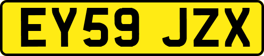 EY59JZX