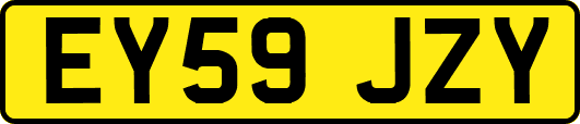 EY59JZY