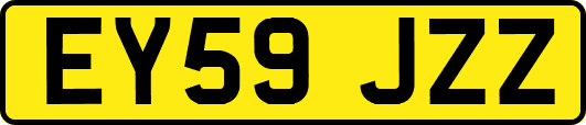 EY59JZZ