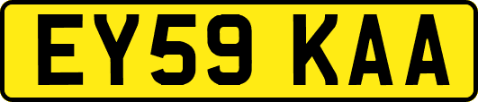 EY59KAA
