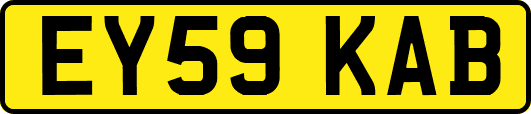 EY59KAB
