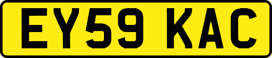 EY59KAC
