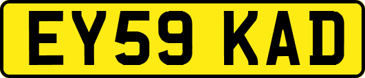 EY59KAD