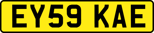 EY59KAE