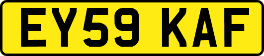 EY59KAF