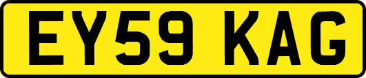 EY59KAG