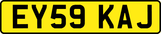 EY59KAJ