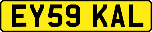 EY59KAL