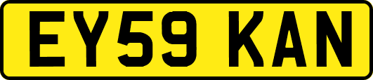 EY59KAN