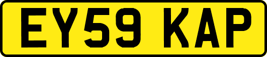 EY59KAP