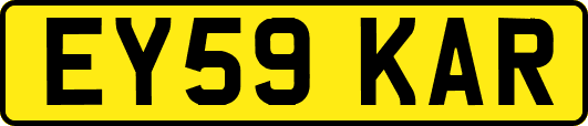 EY59KAR