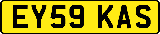 EY59KAS