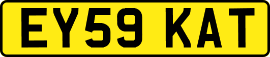 EY59KAT