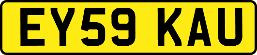 EY59KAU