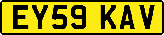 EY59KAV