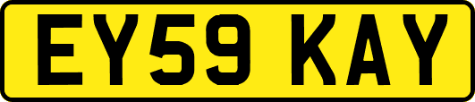 EY59KAY
