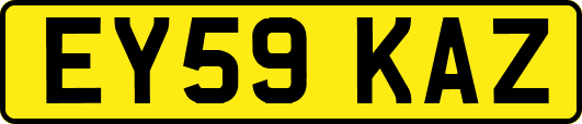 EY59KAZ