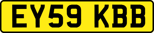 EY59KBB