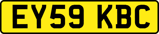 EY59KBC