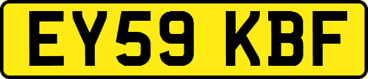 EY59KBF