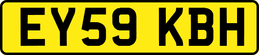 EY59KBH