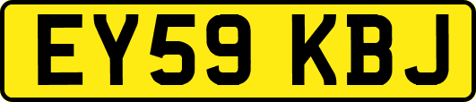 EY59KBJ
