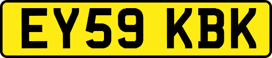 EY59KBK