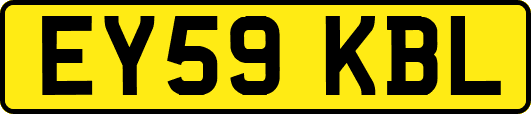 EY59KBL