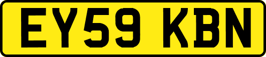 EY59KBN