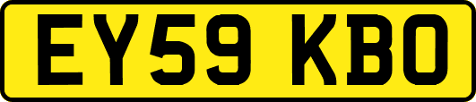 EY59KBO
