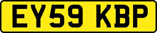 EY59KBP