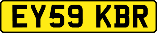 EY59KBR