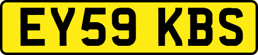 EY59KBS
