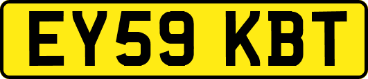 EY59KBT