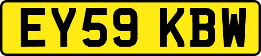 EY59KBW