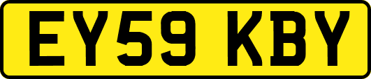 EY59KBY