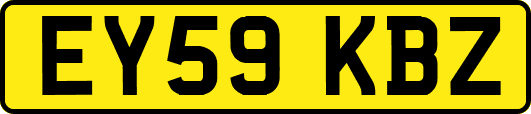 EY59KBZ