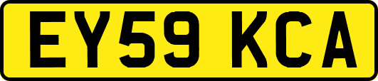 EY59KCA
