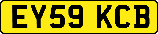 EY59KCB