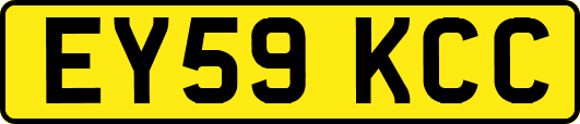 EY59KCC