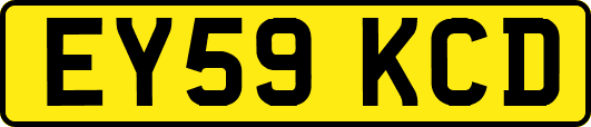 EY59KCD