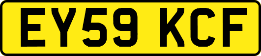 EY59KCF