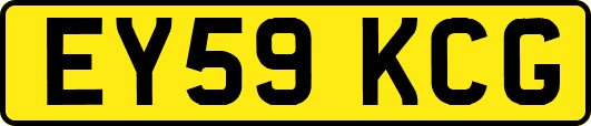 EY59KCG