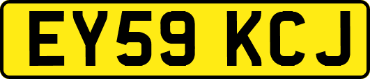 EY59KCJ