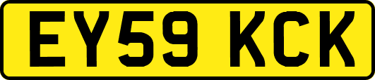 EY59KCK