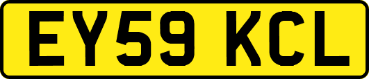 EY59KCL