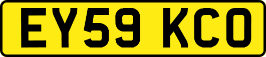 EY59KCO
