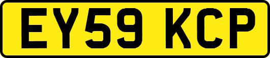 EY59KCP